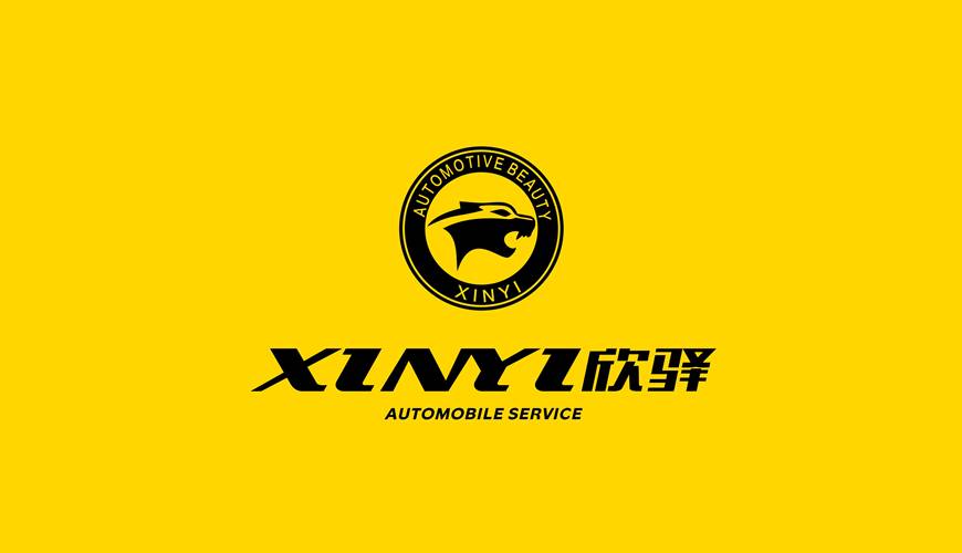 梧州VI设计公司为品牌重塑确保成功的步骤