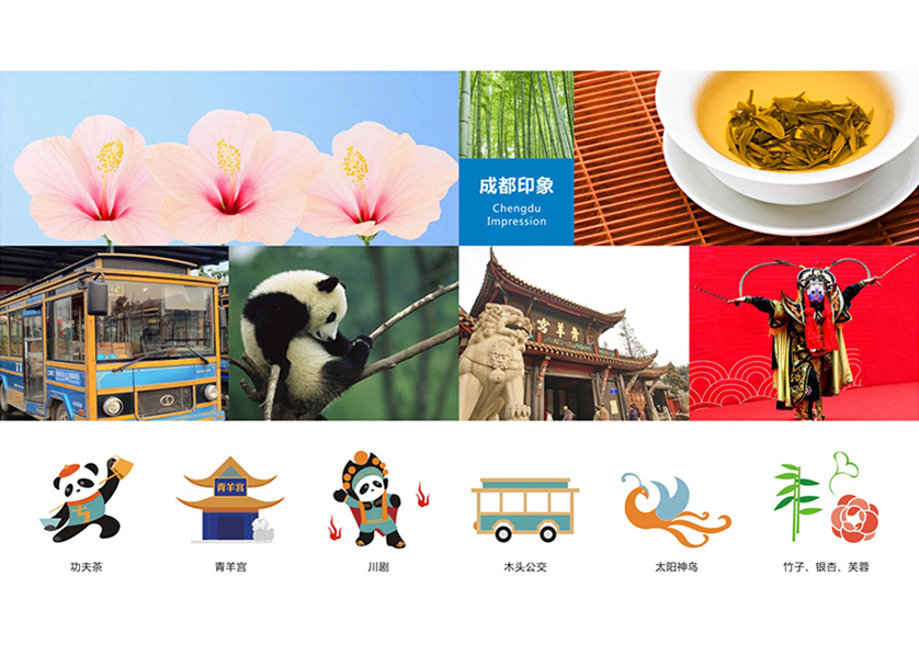 很多企业都需要找梧州VI设计公司