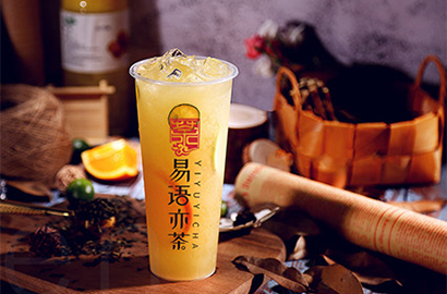 梧州VI设计：数字化时代的品牌视觉进化新路径