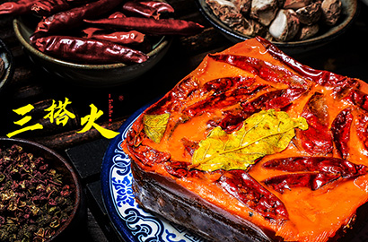 梧州VI设计：城市与企业品牌联动的视觉纽带