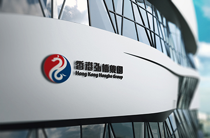 梧州企业VI设计实战案例：从0到1搭建VI体系，赋能初创品牌快速立足